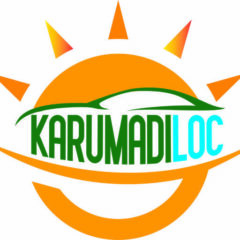 LOCATION DE VOITURES