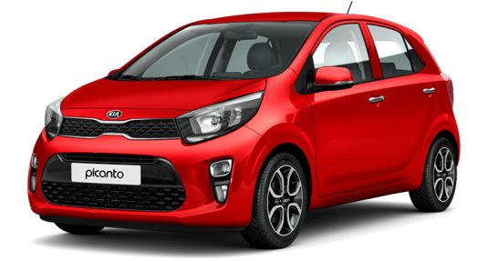 kia-picanto-speedy-drive
